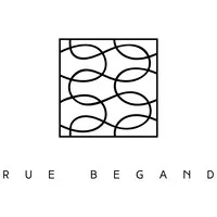 ATELIER D'ARIANE logo