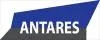 ANTARES logo