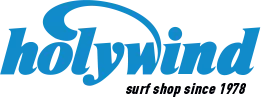 HOLYWIND DP (HOLYWIND) logo