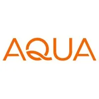 AQUAFINANCE logo
