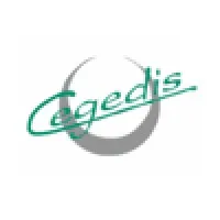 ABO COSMETIQUES logo