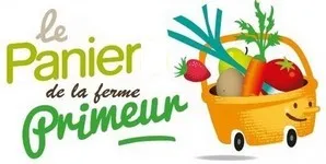 EARL LA MUETTE logo