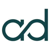 AD VITAM logo