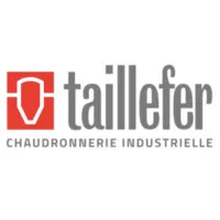 TODD logo