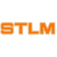 SOCIETE DE TRANSPORT LEVAGE ET MANUTENTION (STLM) logo