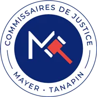 SELARL MAYER & RAGOT logo