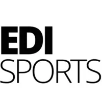 K.EDITIONS logo