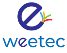 ENTREPRISE MEUSNIER (weetec) logo