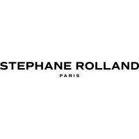 S.R.PARIS logo