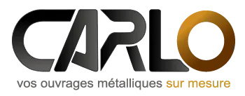 SOCIETE NOUVELLE CARLO logo