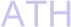 TAIBI ANNE logo