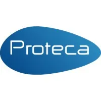 PROTECA logo