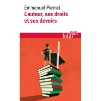 PIERRAT EMMANUEL logo