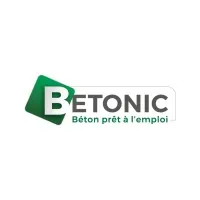 BETONIC logo