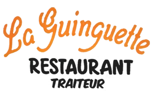 SARL LA GUINGUETTE logo