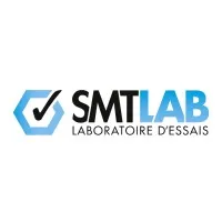 SERVICES ET METROLOGIE TEXTILE (SMT) logo
