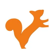 BLEU CIEL (BCS) logo