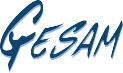 GIE.GEST.ETUDES SERVICES ASSUR.MANGERET (GESAM) logo
