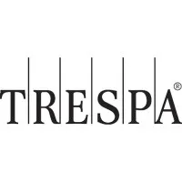 TRESPA FRANCE logo