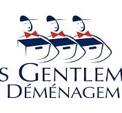 DEMENAGEMENTS GUELIN PHILIPPE (Les Gentlemen du Déménagement Guelin Philippe) logo