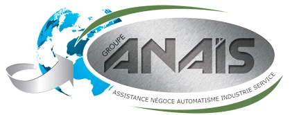 ANAIS logo