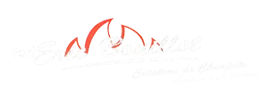 EURL BOUILLOT ERIC logo