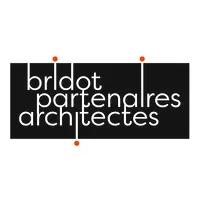 PARTENAIRES ARCHITECTES (PA) logo