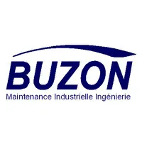 ETS BUZON logo
