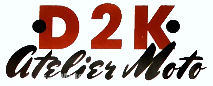 CANALE TIERINO logo