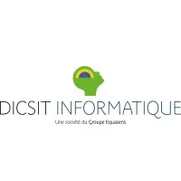 DEVELOPPEMENT INGENIERIE & CONCEPTION DE SYSTEMES D'INFORMATION EN INFORMATIQUE (DICSIT) logo