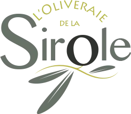 CAPPAN JEANNINE (L'OLIVERAIE) logo