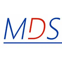 M D S MAINTENANCE DE SERVICES (MDS) logo