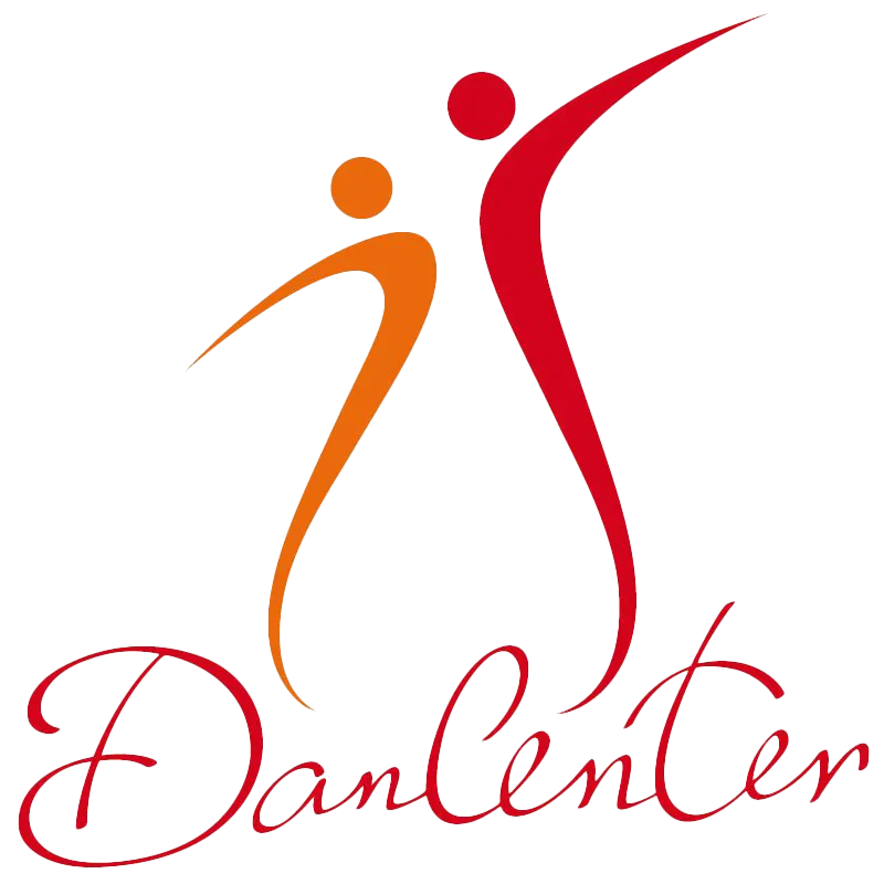 ABC DANSES LOISIRS (ABC ROCK'N ROLL DANCE CENTER DANCENTER) logo