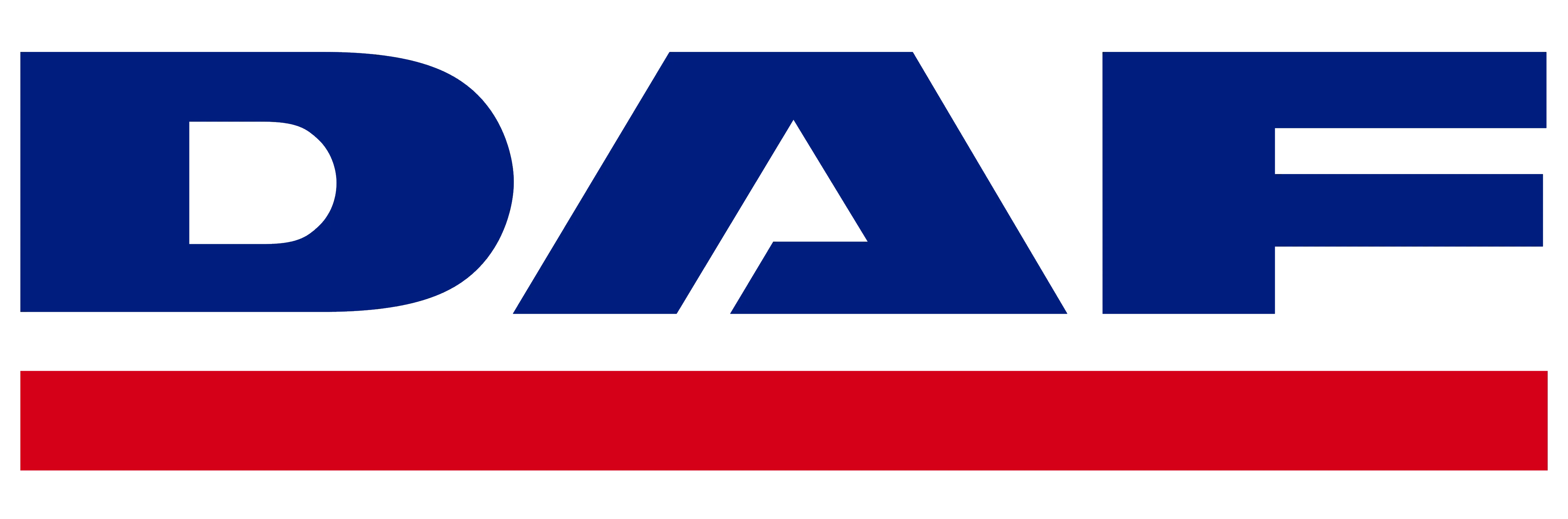SOCIETE D'EXPLOITATION DES ETABLISSEMENTS PRATS (SEE PRATS) logo