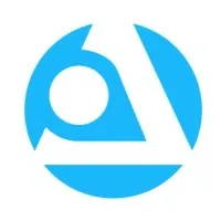 DELTA MACHINES logo