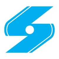 SILVERSON logo