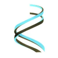 TESTU FRANCOIS logo