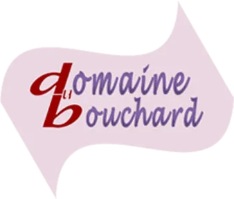LE SALBADOU logo