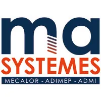 MECALOR logo