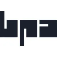 BPA ARCHITECTURE logo