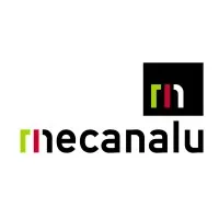 MECANALU (MECANALU) logo