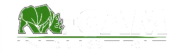 FCAM INDUSTRIE logo