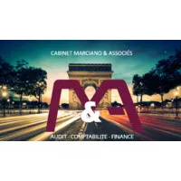 CABINET STRAUSS ET ASSOCIES logo