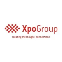 KORTRIJK XPO logo