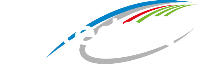 ETABLISSEMENTS COSTEDOAT logo