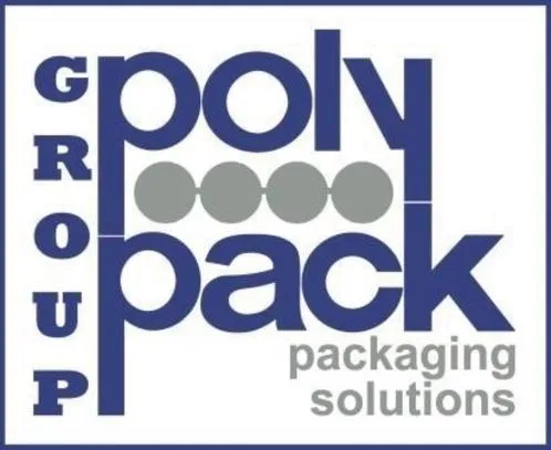 SARL POLYPACK logo