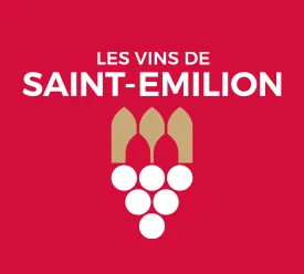PHARMACIE DE SAINT EMILION logo