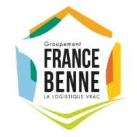 FRANCE BENNE logo