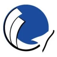 MIKROMA logo