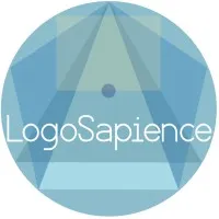 SARL LOGOSAPIENCE (LOGODI) logo